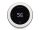 Devialet Remote (Matte Black)