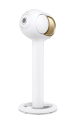 Devialet Tree Phantom Ultimate 108 dB (Iconic White)