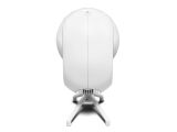 Devialet Gecko Phantom I (Iconic White)