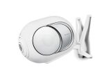 Devialet Gecko Phantom I (Iconic White)