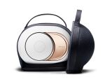 Devialet Cocoon Phantom I (Mercury Grey)