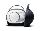 Devialet Cocoon Phantom I (Mercury Grey)