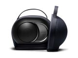 Devialet Cocoon Phantom I (Mercury Grey)
