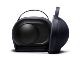 Devialet Cocoon Phantom I (Mercury Grey)