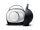 Devialet Cocoon Phantom I (Mercury Grey)