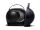 Devialet Cocoon Phantom I (Mercury Grey)