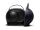 Devialet Cocoon Phantom I (Mercury Grey)