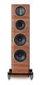 Wharfedale ELYSIAN 3 (Walnuss furnier)