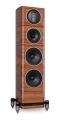 Wharfedale ELYSIAN 3 (Walnuss furnier)