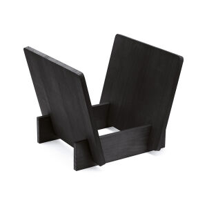 Dynavox LP-Ständer ST40 (Schwarz)