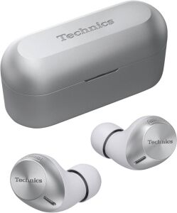 Technics EAH-AZ40M2 (Silber)
