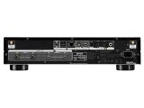 Denon DNP-2000NE (Schwarz)