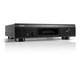 Denon DNP-2000NE (Schwarz)