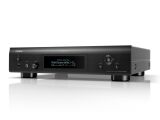Denon DNP-2000NE (Schwarz)