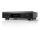 Denon DNP-2000NE (Schwarz)