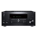 Onkyo TX-RZ50 (Schwarz)