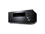 Onkyo TX-RZ50 (Schwarz)