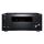 Onkyo TX-RZ50 (Schwarz)