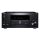 Onkyo TX-RZ50 (Schwarz)