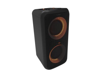 Klipsch GIG XXL (Schwarz)