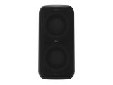 Klipsch GIG XXL (Schwarz)