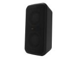 Klipsch GIG XXL (Schwarz)