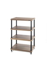 Solidsteel S3-4 (Walnuss)