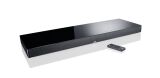Canton Smart Sounddeck 100 S2 (Schwarz)