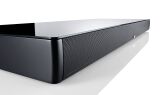 Canton Smart Sounddeck 100 S2 (Schwarz)