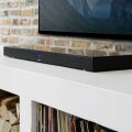 Canton Smart Sounddeck 100 S2 (Schwarz)
