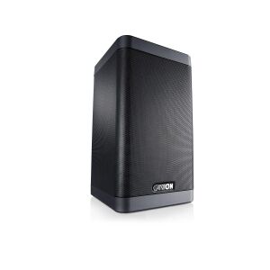 Canton Smart Soundbox 3 Generation 2 (Schwarz)