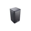 Canton Smart Soundbox 3 Generation 2 (Schwarz)