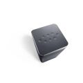 Canton Smart Soundbox 3 Generation 2 (Schwarz)