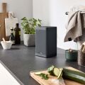 Canton Smart Soundbox 3 Generation 2 (Schwarz)