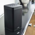 Canton Smart Soundbox 3 Generation 2 (Schwarz)