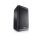Canton Smart Soundbox 3 Generation 2 (Schwarz)