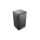 Canton Smart Soundbox 3 Generation 2 (Schwarz)