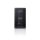 Canton Smart Soundbox 3 Generation 2 (Schwarz)
