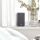 Canton Smart Soundbox 3 Generation 2 (Schwarz)