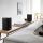 Canton Smart Soundbox 3 Generation 2 (Schwarz)