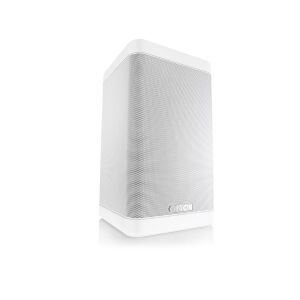 Canton Smart Soundbox 3 Generation 2 (Weiss)