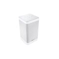 Canton Smart Soundbox 3 Generation 2 (Weiss)