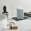 Canton Smart Soundbox 3 Generation 2 (Weiss)
