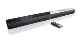 Canton Smart Soundbar 10 S2 (Schwarz)