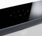 Canton Smart Soundbar 10 S2 (Schwarz)