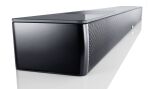Canton Smart Soundbar 10 S2 (Schwarz)