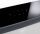 Canton Smart Soundbar 10 S2 (Schwarz)