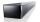 Canton Smart Soundbar 10 S2 (Schwarz)