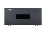 Canton Smart Amp 5.1 S2 (Schwarz)