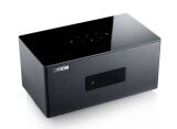 Canton Smart Amp 5.1 S2 (Schwarz)
